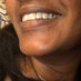 mechelle cossaboom (@mjboom23) Twitter profile photo mechelle cossaboom (@mjboom23) Twitter profile photo