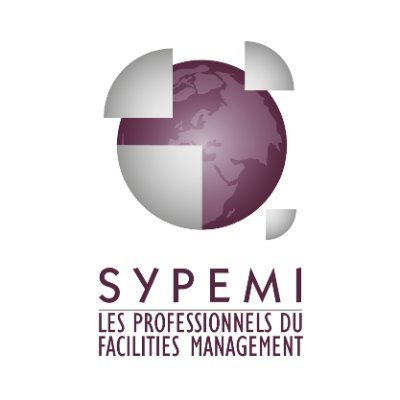 Syndicat du Facilities Management