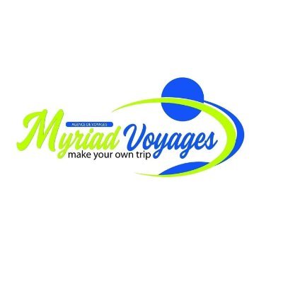 Travel Agency Myriad
Myriad Voyages Vous Souhaite La Bienvenue :)
Facebook: https://t.co/cHfXSUi5Sw…
Contact me on Gmail: Myriad.voyages31@Gmail.com