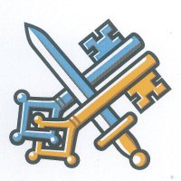 Cranleigh Network (@cranleighnet) 's Twitter Profile