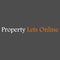 Property Lets Online (@propertyletsltd) 's Twitter Profile