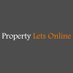 Property Lets Online (@propertyletsltd) Twitter profile photo Property Lets Online (@propertyletsltd) Twitter profile photo