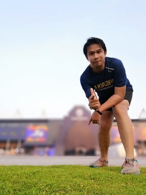 I0oDeDNetG3cPdL's profile picture. 