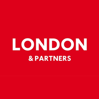 London & Partners