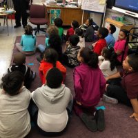 Carl G. Lauro (@laurocarl) 's Twitter Profile Photo