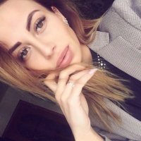 Vernice (@vernice_bell_) 's Twitter Profile