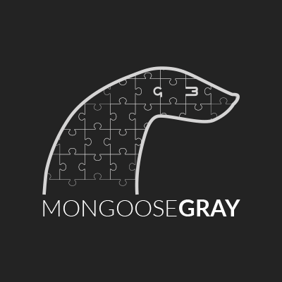 MongooseGray Profile Picture