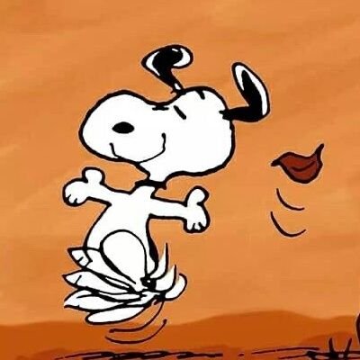 CindyQuizon's profile picture. 