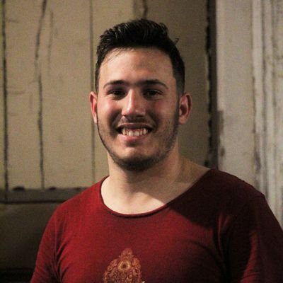 Vamos a ir escribiendo lo que escribiendo nos vamos a ir.
Eso y lo otro es lo mismo.