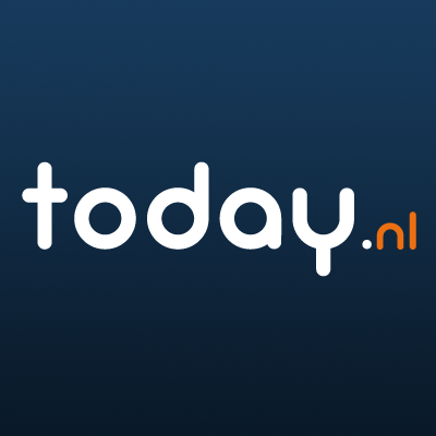Start business today! Vraag en aanbod van zakelijke diensten