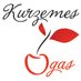 Kurzemes Ogas (@kurzemesogas) Twitter profile photo