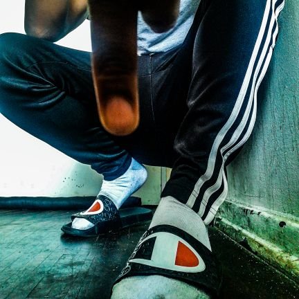 MabuyaMalvern's profile picture. Music producer