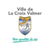 VilledeLaCroixValmer (@villelaxvalmer) Twitter profile photo VilledeLaCroixValmer (@villelaxvalmer) Twitter profile photo