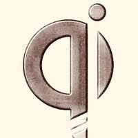 Sports Gear Arena (@arenagear) 's Twitter Profile