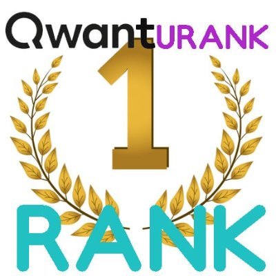 Qwanturankldsp's profile picture. 