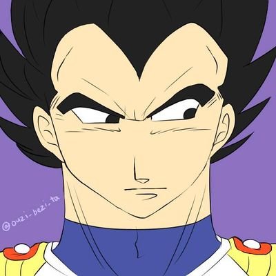 ベジータ ツンデレ王子 Ouzi Bezi Ta Twitter ベジータ ツンデレ王子 Ouzi Bezi Ta Twitter