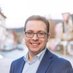 Maximilian Schießer (@maxischiesser) Twitter profile photo Maximilian Schießer (@maxischiesser) Twitter profile photo