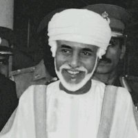 هآجر (@a_hajar13) Twitter profile photo