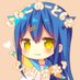 フォカヌポウ(下唇フェチ夫) (@arutyusaru) Twitter profile photo フォカヌポウ(下唇フェチ夫) (@arutyusaru) Twitter profile photo