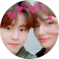 조아(@zzangjoaa) 's Twitter Profile Photo