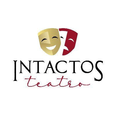 Intactos Teatro