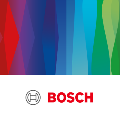 Compte officiel corporate du Groupe Bosch en France.

Mentions légales : https://t.co/CSZbUkL9gE
Protection des données : https://t.co/0GlxU9zpVy