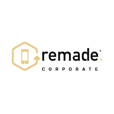 Remade Corporate