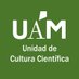 UCCUAM (@uccuam) Twitter profile photo UCCUAM (@uccuam) Twitter profile photo