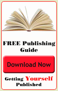 I'm a publishing professional providing Assisted Self Publishing services to a growing list of clients. I provide a free self publishing guide.