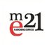 MarchingExpress21【マーチングバンド専門誌】 (@me21_marching) Twitter profile photo MarchingExpress21【マーチングバンド専門誌】 (@me21_marching) Twitter profile photo
