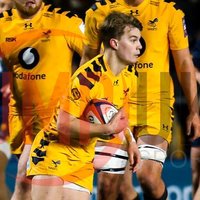 Jude Williams (@jude_willi4ms) 's Twitter Profile