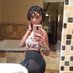 AnR.EliciaJenea (@eliciajenea) Twitter profile photo AnR.EliciaJenea (@eliciajenea) Twitter profile photo