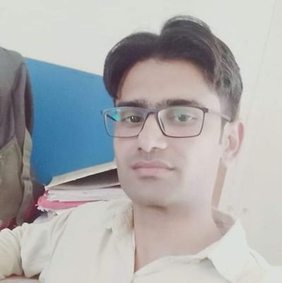 sD4PtLvLdfMB9bg's profile picture. NATIONAL  YOUTH SECRETARY & MEDIA  INCHARGE ( BHARTIYA INSAN PARTY)