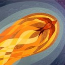 Andy Dodd - @wifinomad - Twitter