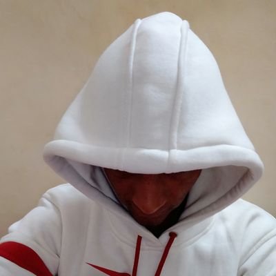 SiddhartRajput8's profile picture. my style my rules so just fuck off@@@