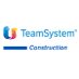 TeamSystem Construction (@_tsconstruction) Twitter profile photo