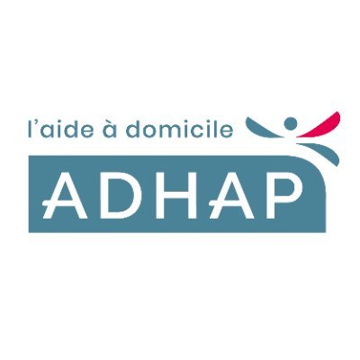 ADHAP, leader de l'aide à domicile, propose un accompagnement personnalisé aux personnes en perte d'autonomie. #seniors #AideADomicile