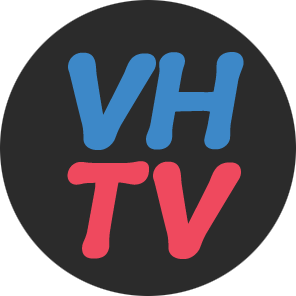 TW Pornstars - #wwe videos and pics