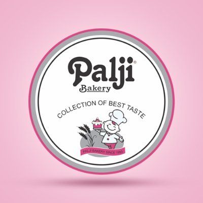 Palji bakery is a bakery in Civil lines Ludhiana which is a trusted name since 25th August 1993