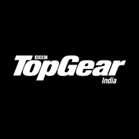 TopGear India(@TopGearMagIndia) 's Twitter Profile Photo