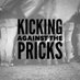 Kicking Against the Pricks (@katpfilm) Twitter profile photo Kicking Against the Pricks (@katpfilm) Twitter profile photo