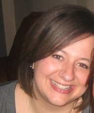 determined214's profile picture. Christian, mother, writer, Published Poet, blogger, coach
Embracing my struggles in order to enjoy my success!