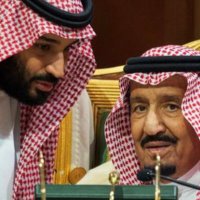 أ.د.خديجه أبوالنجا (@dr_abualnaja) 's Twitter Profile Photo أ.د.خديجه أبوالنجا (@dr_abualnaja) 's Twitter Profile Photo