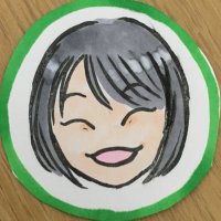 のりぴー@ラーメン食べたい (@norizo0803) 's Twitter Profile