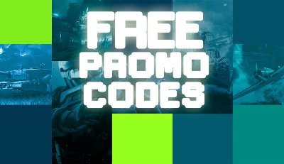 https://t.co/vCDt6rUHRz Is The Best Destination For Promo Codes And Deals With Your Favorite FREE-TO-PLAY Games.