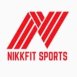 nikkfitsports's profile picture. nikkfit sports is a sports business which major in organizing sports events, team building, hikes and adventure. we value your growth