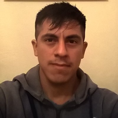 Lucas05221271's profile picture. Realizo trabajos multimedias, de informática, diseño grafico, desarrollo de software, puedes estar consultando si tienes algún proyecto.
Gracias por tu visita!