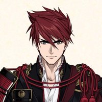 大包平4周年カウントbot (@okh4thanniv) 's Twitter Profile Photo 大包平4周年カウントbot (@okh4thanniv) 's Twitter Profile Photo