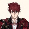 OKH4thanniv's profile picture. 祝うなら、大包平四周年でお願いしたい