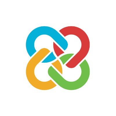 https://t.co/cwFNdMex9W is a platform to manage, update and share all your BIM project files in the cloud, developing them in a Open BIM environment.